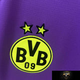 1da0f34aebc3df73.jpg
