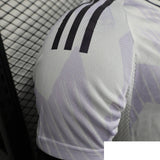 d6f51aa1cc67fc92.png.jpg