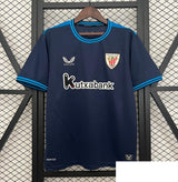 f7b0c446f08880063ef0efe9.jpg