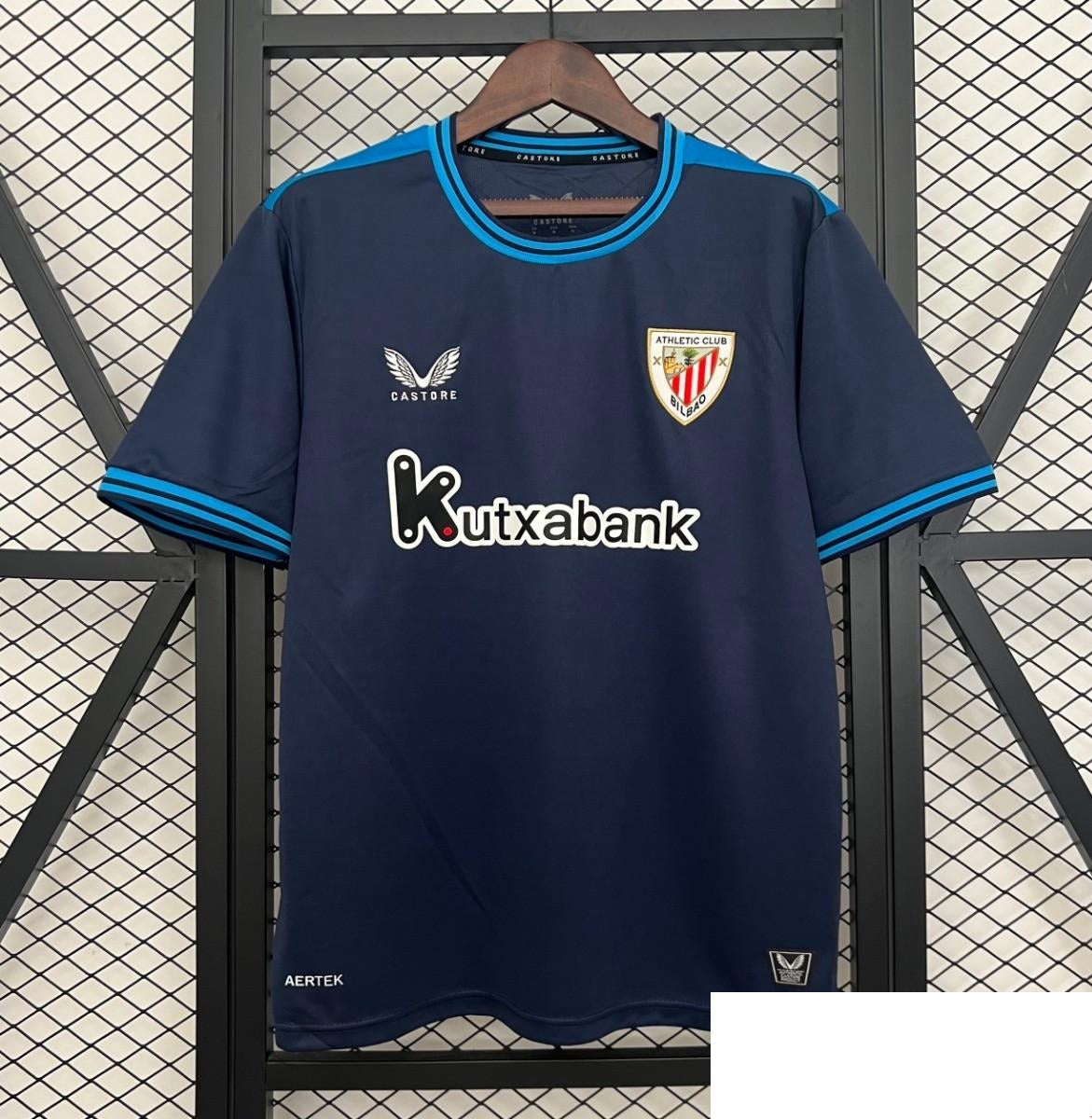 f7b0c446f08880063ef0efe9.jpg