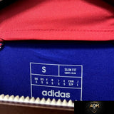 9c36794551867147.jpg