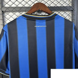 de7cf30c8708b9cd.jpg