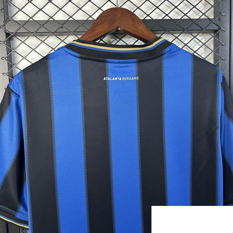 de7cf30c8708b9cd.jpg