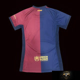 68cd982105cb142686838ffa.jpg