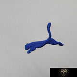 3d4191574fa3639b.jpg