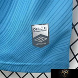 fd09c5fc40e1a6cd.jpg