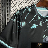 f9e064c5001764f1.jpg