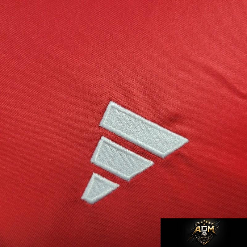 0eae68bc7209718a.jpg
