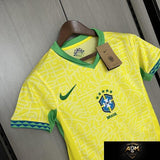 64f895b5213fcb0c.jpg