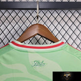 c277445bb24d5629.png.jpg
