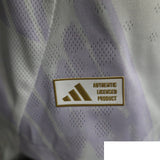 93d7638db4d69291.png.jpg