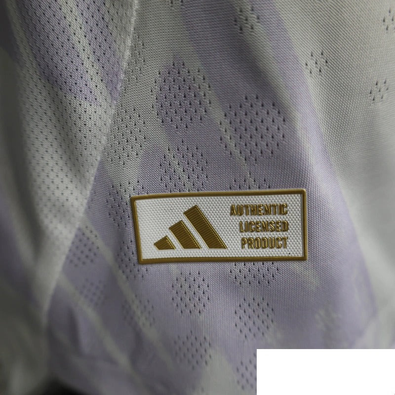 93d7638db4d69291.png.jpg