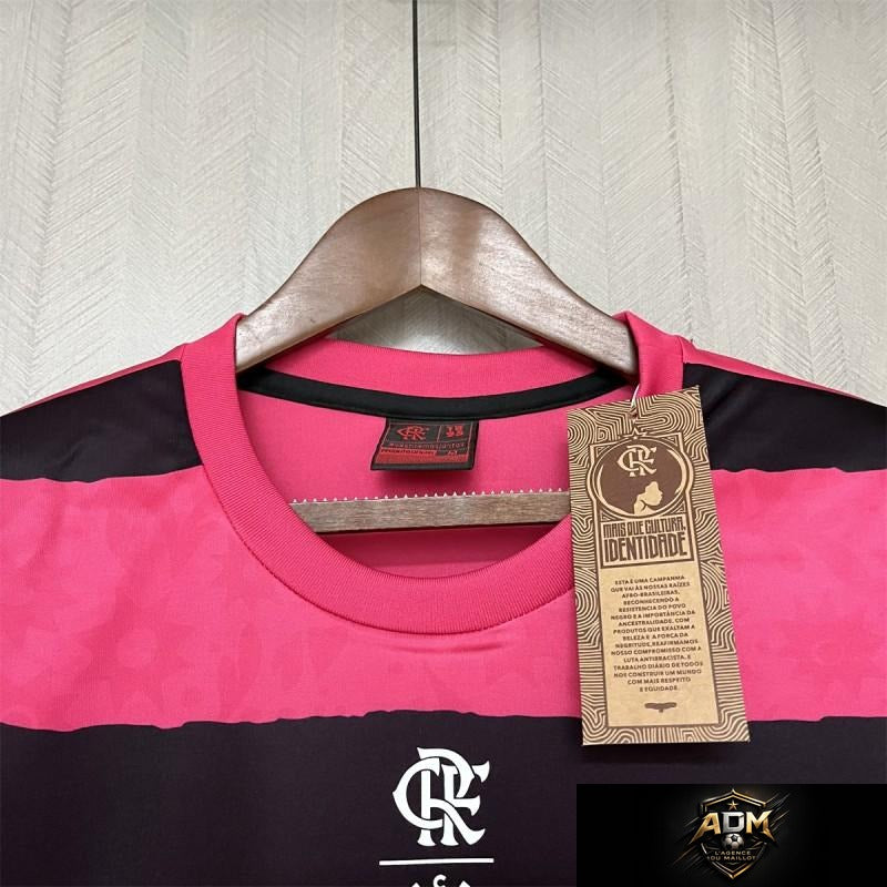 d023330e62250db1.jpg