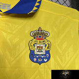 7182a7bbdd4343cb.jpg