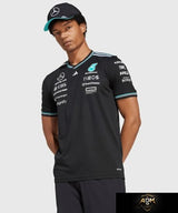 891a94570794357d.png.jpg