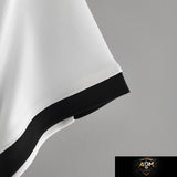 38effc52f2c2d3ab.jpg