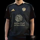 b7eec4ddaaaf0f175b19fd6d.jpg