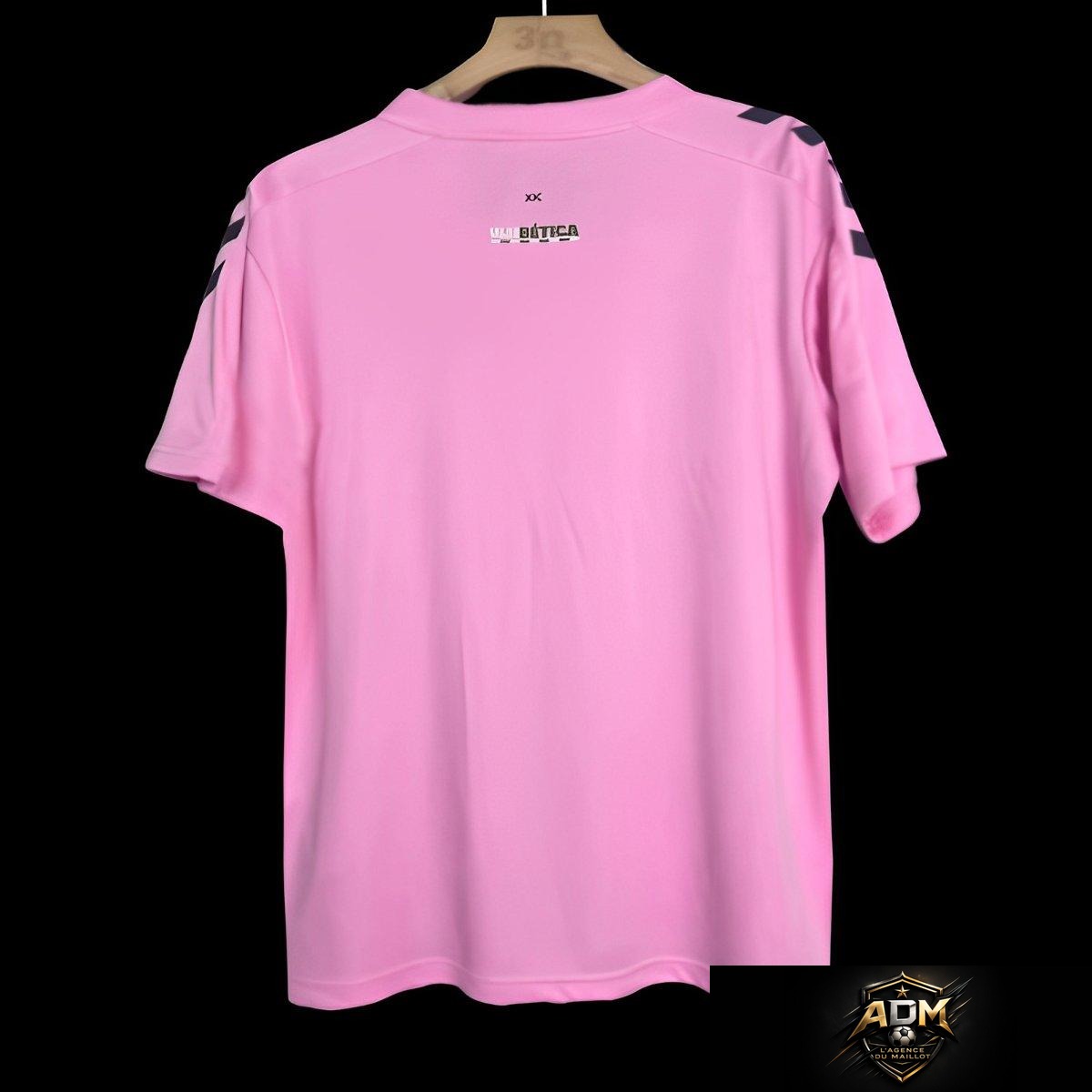 614d3119e10b53b0b9c19341.jpg