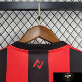 c95401c9bbeaa0e6.jpg