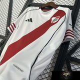 a78e69e69b025d23.jpg
