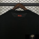 e15958b2b0dc358b.jpg