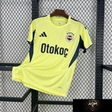 00deb5a614da063fc21561b8.jpg