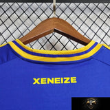 c49c28b765d64163.jpg