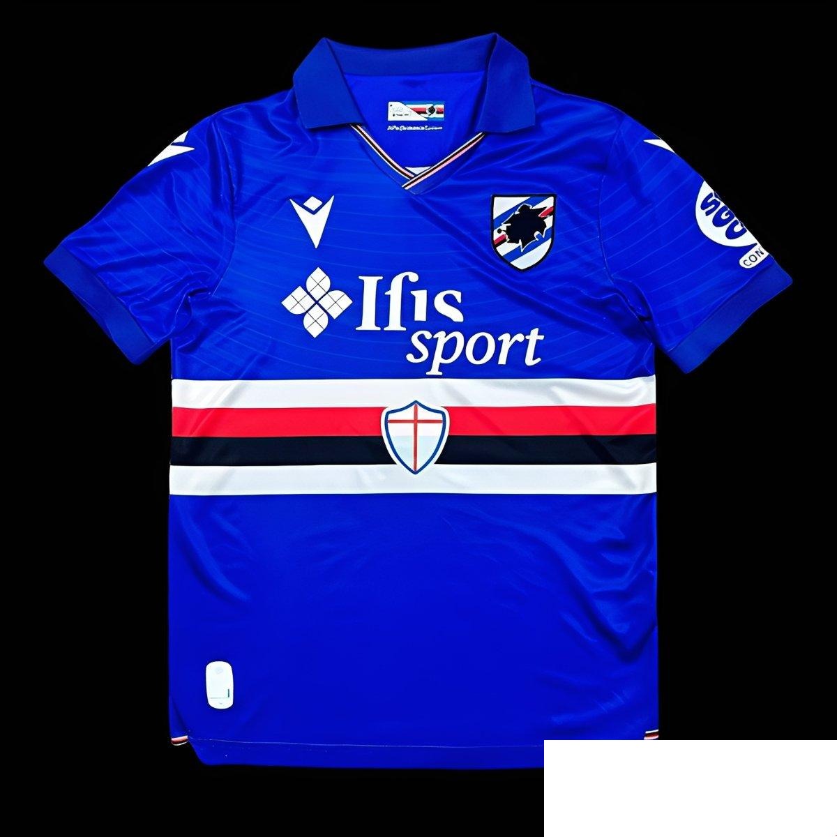 0e97dd2ec74fa402c36d2349.jpg