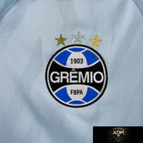 f45d91d634544fd3.jpg