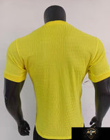 8712a0997b38b181848efa34.jpg