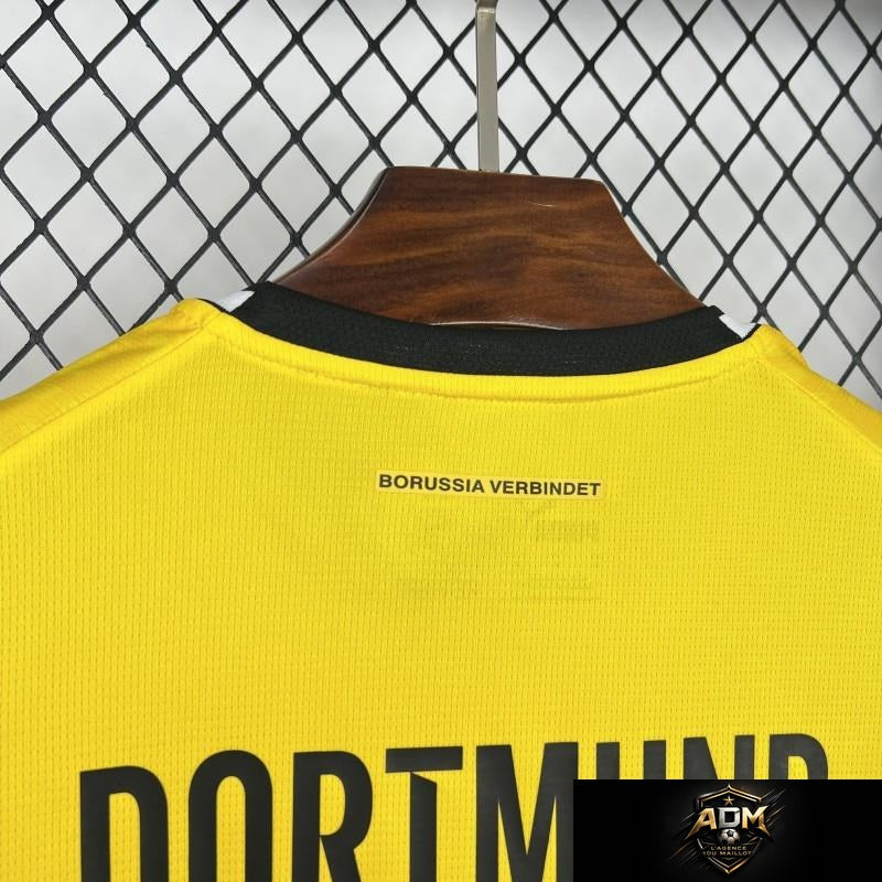 fef431016d61bae6.jpg
