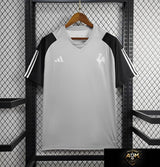 704e31decfad0759cb00f7d9.jpg