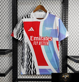 bc4272cd94f7d74c0cb62a9a.jpg