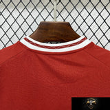 d83ffe91882f7feb0214b3da.webp.jpg