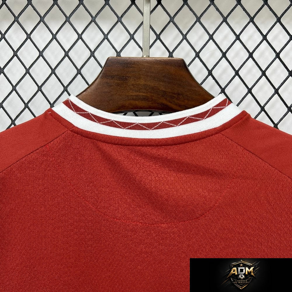 d83ffe91882f7feb0214b3da.webp.jpg