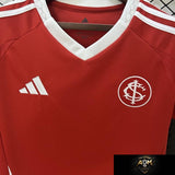 08d2024502956002.jpg