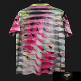 e20db5be831b287c9d2769a3.jpg