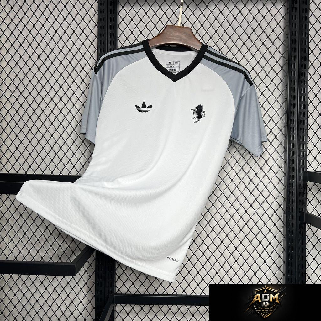 0a0f66bdf851b4b6.jpg
