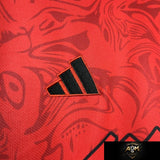 1a7945dba7c36284.jpg