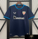 f7b0c446f08880063ef0efe9.jpg