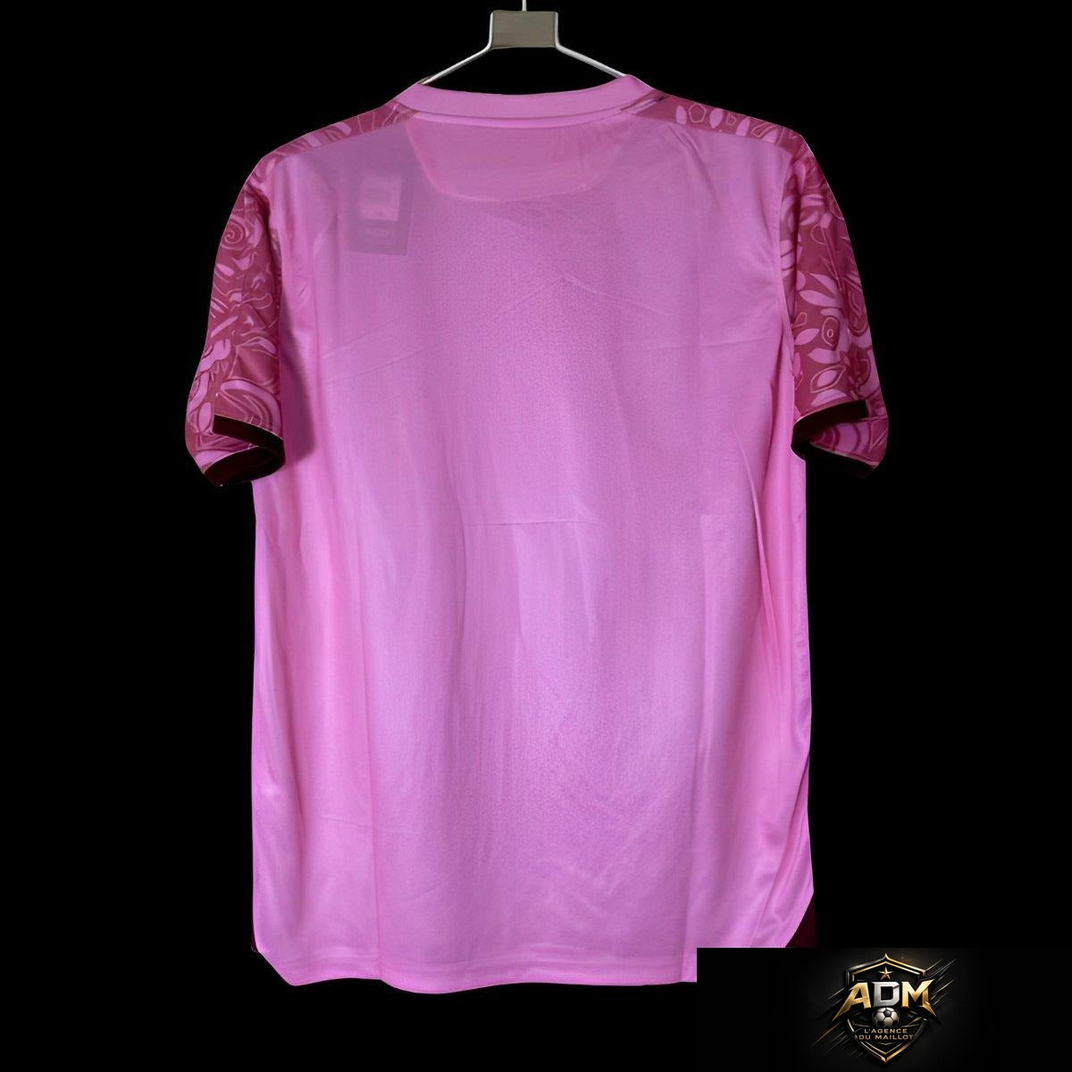 29c77ae3a088f113a808a6b6.jpg