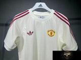 ead1d8c06202deffe5d9b18f.jpg