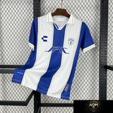 cb2f6a2e1cb4fda8.jpg