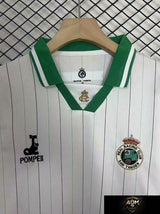 39eaa400bde958290c986d70.jpg
