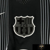 06958d71d46b4a34.jpg