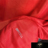 7c3afae4c7724cc7.jpg