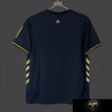 d0593bbce7d85a5c7cd826ac.jpg