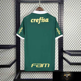 920629fac7ac92fb.jpg