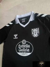 3492cbce6c06febfb930f2c1.jpg