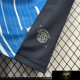 be327adcdc247aff06d79b23.jpg